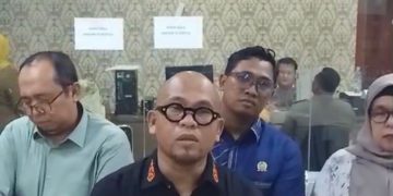 Aksi Buang Sampah ke Kantor Pemerintah, Pemkot Bengkulu Tempuh Jalur Hukum