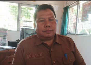 2.653 RTLH di Seluma Diusulkan untuk Direhab Tahun Ini