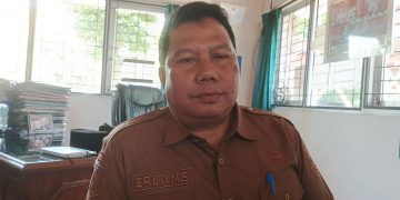 2.653 RTLH di Seluma Diusulkan untuk Direhab Tahun Ini