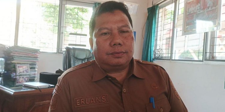 2.653 RTLH di Seluma Diusulkan untuk Direhab Tahun Ini