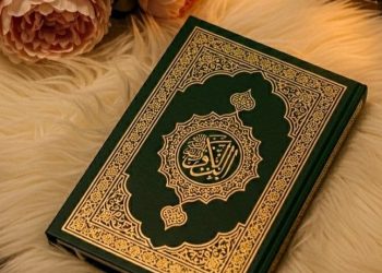 6 Keutamaan Hari Jumat Menurut Islam, Penuh Keberkahan dan Ampunan