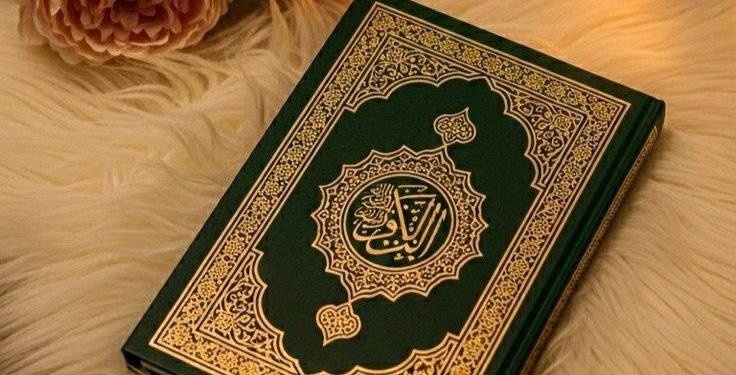 6 Keutamaan Hari Jumat Menurut Islam, Penuh Keberkahan dan Ampunan