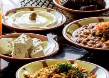 Jarang Diketahui, Keutamaan Sahur dalam Berpuasa Menurut Islam, Sunah yang Penuh Keberkahan