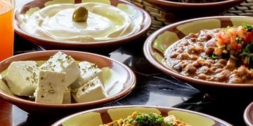 Jarang Diketahui, Keutamaan Sahur dalam Berpuasa Menurut Islam, Sunah yang Penuh Keberkahan