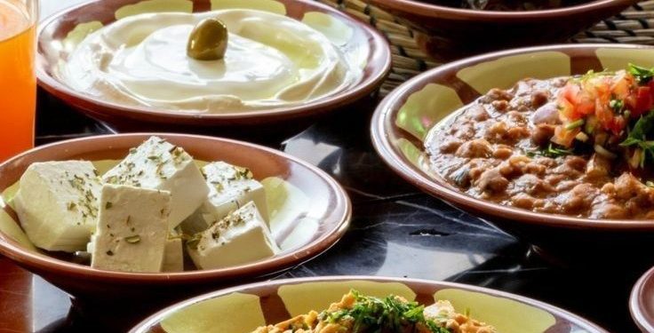 Jarang Diketahui, Keutamaan Sahur dalam Berpuasa Menurut Islam, Sunah yang Penuh Keberkahan