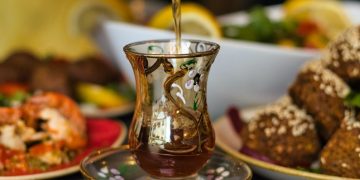 Sebelum Ramadan Datang, Ini Hal yang Bisa Membatalkan Puasa, Kamu Perlu Tahu