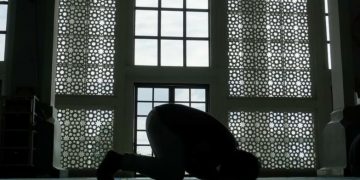 Kelompok Orang Ini Allah Kabulkan Doanya, Salah Satunya bagi yang Berpuasa