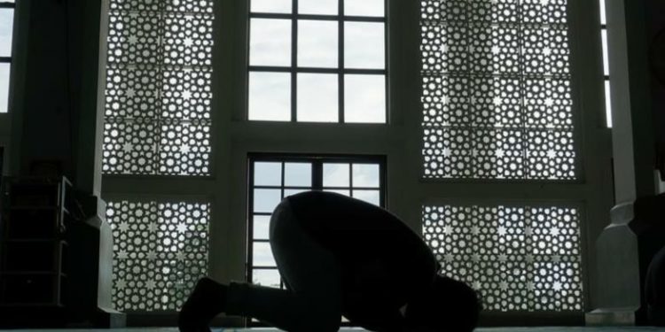 Kelompok Orang Ini Allah Kabulkan Doanya, Salah Satunya bagi yang Berpuasa