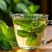 Cukup Rutinkan Konsumsi Teh Peppermint, Ini 7 Manfaat yang Ditawarkan bagi Kesehatan