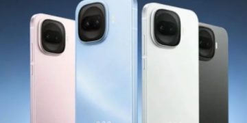 Menarik, iQoo Z11 Turbo Punya Spesifikasi Unggulan, Ditenagai Snapdragon 8 Gen 5