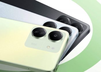 Harga Terjangkau, Ini 5 Rekomendasi Ponsel Xiaomi 2026 dengan Kualitas Terbaik
