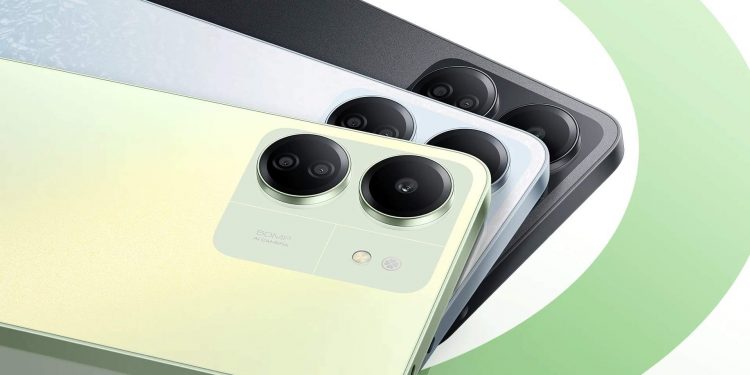 Harga Terjangkau, Ini 5 Rekomendasi Ponsel Xiaomi 2026 dengan Kualitas Terbaik