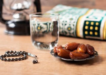 Prediksi Awal Puasa Ramadhan 2026 Versi Pemerintah, NU, dan Muhammadiyah