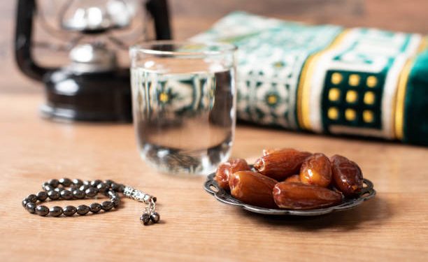 Prediksi Awal Puasa Ramadhan 2026 Versi Pemerintah, NU, dan Muhammadiyah