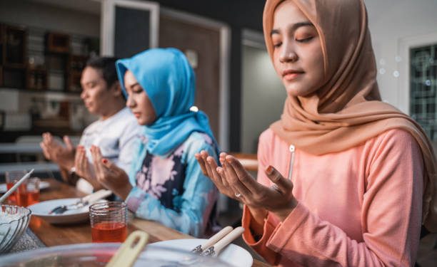 Jangan Lalai, Segera Bayar Hutang Puasa Ramadhan-mu, Ketahui Batas Waktu Membayarnya!