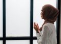Kumpulan Doa Mustajab yang Bisa Dibaca Setiap Hari: Lengkap dengan Arab, Latin, dan Artinya