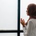 Kumpulan Doa Mustajab yang Bisa Dibaca Setiap Hari: Lengkap dengan Arab, Latin, dan Artinya