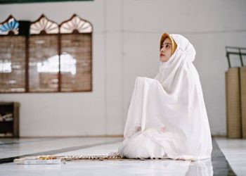 5 Doa Nabi Yusuf yang Bisa di Amalkan Sehari-hari, Salah Satunya untuk Hidup Husnul Khatimah