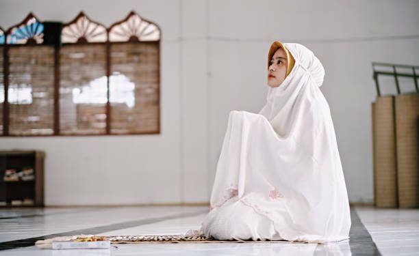 5 Doa Nabi Yusuf yang Bisa di Amalkan Sehari-hari, Salah Satunya untuk Hidup Husnul Khatimah