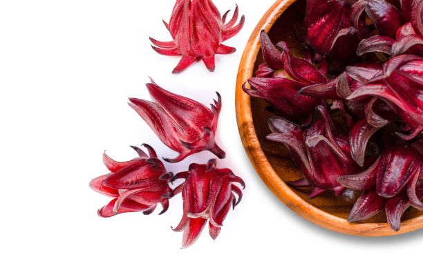 Kaya Akan Kandungan Niacin, Cek Disini 6 Manfaat Bunga Rosella untuk Kecantikan Kulit
