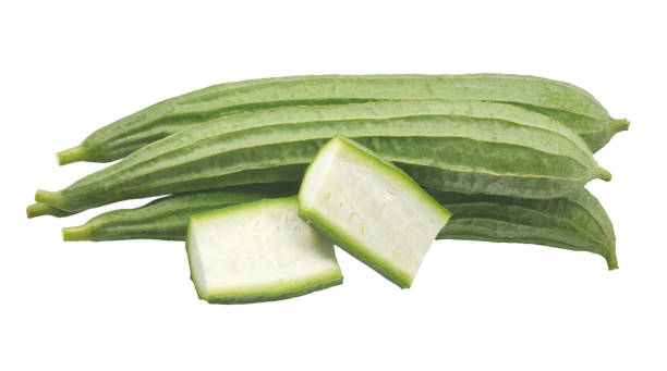 Pencernaanmu Terganggu? Coba Konsumsi Sayur Oyong, Ini Manfaatnya untuk Kesehatan