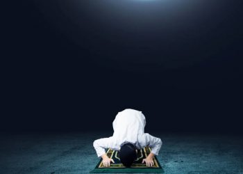 Bacaan Doa Setelah Sholat Tahajud agar Cepat Dikabulkan: Lengkap dengan dengan Arab, Latin, dan Artinya