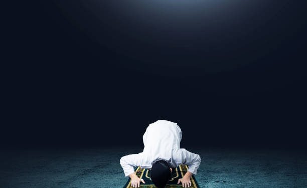 Bacaan Doa Setelah Sholat Tahajud agar Cepat Dikabulkan: Lengkap dengan dengan Arab, Latin, dan Artinya