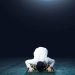 Bacaan Doa Setelah Sholat Tahajud agar Cepat Dikabulkan: Lengkap dengan dengan Arab, Latin, dan Artinya