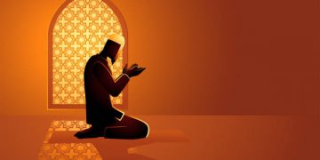 Sering Merasa Doamu Tidak Dikabulkan? Mungkin Ini Penyebabnya, CEK!