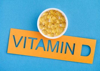 Waspada! Ini 5 Efek Samping Konsumsi Vitamin D Berlebihan untuk Kesehatan Tubuh
