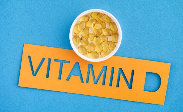 Waspada! Ini 5 Efek Samping Konsumsi Vitamin D Berlebihan untuk Kesehatan Tubuh