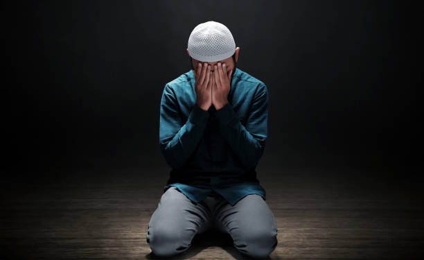 Panduan Lengkap Tata Cara Sholat Istikhara: Arab, Latin, dan Artinya