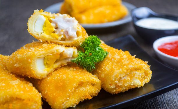 3 Menu Takjil Ini Siap Temani Buka Puasamu Saat Ramadhan 2026 Nanti, Catat Resepnya Ya!