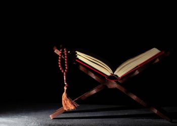 Mendapat Perlindungan di Hari Kiamat, Inilah Manfaat Dzikir Pagi dan Sore, Ayo Rutin di Amalkan!