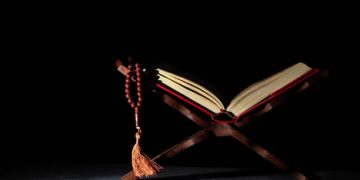 Mendapat Perlindungan di Hari Kiamat, Inilah Manfaat Dzikir Pagi dan Sore, Ayo Rutin di Amalkan!