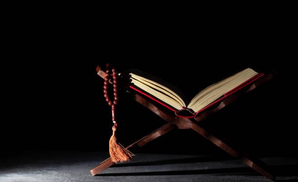 Mendapat Perlindungan di Hari Kiamat, Inilah Manfaat Dzikir Pagi dan Sore, Ayo Rutin di Amalkan!