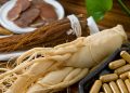 Bantu Jaga Imun Tubuh dengan Konsumsi Ginseng Merah, Cek Disini Ragam Manfaatnya!
