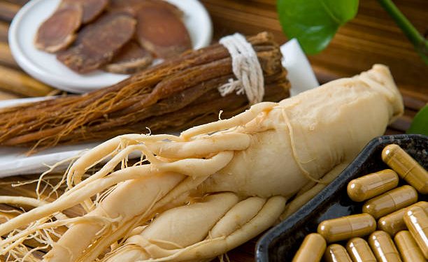 Bantu Jaga Imun Tubuh dengan Konsumsi Ginseng Merah, Cek Disini Ragam Manfaatnya!