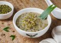 Siapkan untuk Ide Takjil! Ini 5 Resep Olahan Kacang Hijau, Yuk Kreasikan