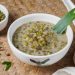 Siapkan untuk Ide Takjil! Ini 5 Resep Olahan Kacang Hijau, Yuk Kreasikan
