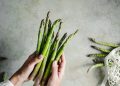 Ada 7 Efek Samping Mengonsumsi Asparagus Berlebihan, Salah Satunya Penurunan Gula Darah