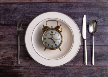 Puasa Nisfu Syaban 2026 Jatuh Kapan? Ini Tanggal Resmi dan Keutamaannya