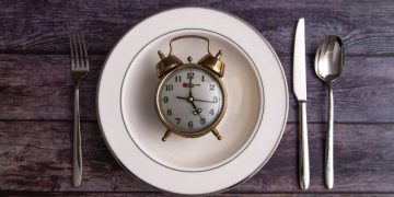 Puasa Nisfu Syaban 2026 Jatuh Kapan? Ini Tanggal Resmi dan Keutamaannya