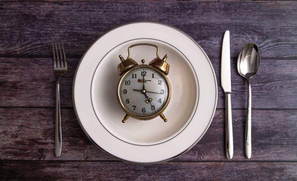 Puasa Nisfu Syaban 2026 Jatuh Kapan? Ini Tanggal Resmi dan Keutamaannya