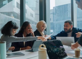 Kumpulan Doa Sebelum Kerja yang Dianjurkan dalam Islam, Hidup Berkah Rezeki Lancar