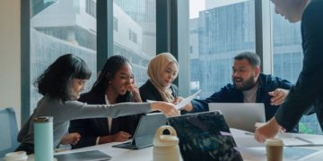 Kumpulan Doa Sebelum Kerja yang Dianjurkan dalam Islam, Hidup Berkah Rezeki Lancar