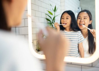 Jangan Sampai Terjadi! Lakukan 4 Cara Ini untuk Mencegah Sakit Gigi