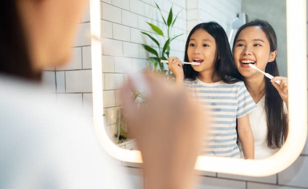 Jangan Sampai Terjadi! Lakukan 4 Cara Ini untuk Mencegah Sakit Gigi