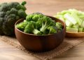 Kaya Akan Kandungan Nutrisi, Ini 5 Manfaat Brokoli untuk Kesehatan Tubuh