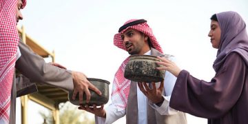 3 Amalan yang Tidak Terputus Pahalanya Setelah Meninggal Dunia, Sedekah Jariyah hingga Doa Anak Sholeh